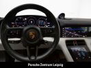 Porsche Taycan - Photo 140618415