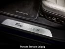 Porsche Taycan - Photo 140618424