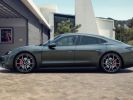 Porsche Taycan - Photo 168959043