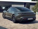 Porsche Taycan - Photo 168959044