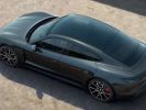 Porsche Taycan - Photo 168959045