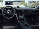 Porsche Taycan - Photo 168959046