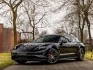 Porsche Taycan - Photo 172655005