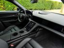 Porsche Taycan - Photo 172655016