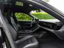 Porsche Taycan - Photo 172655017