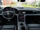 Porsche Taycan - Photo 172655025