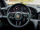 Porsche Taycan - Photo 172655026