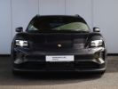 Porsche Taycan - Photo 167575684