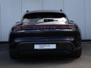 Porsche Taycan - Photo 167575690