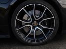 Porsche Taycan - Photo 167575694