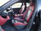 Porsche Taycan - Photo 167575698