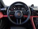 Porsche Taycan - Photo 167575701