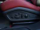 Porsche Taycan - Photo 167575705