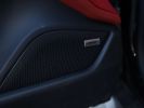 Porsche Taycan - Photo 167575706