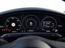 Porsche Taycan - Photo 167575710