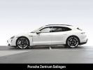 Porsche Taycan - Photo 172204620