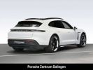 Porsche Taycan - Photo 172204622