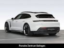 Porsche Taycan - Photo 172204624