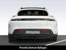 Porsche Taycan - Photo 172204626