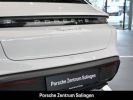 Porsche Taycan - Photo 172204630