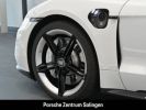 Porsche Taycan - Photo 172204632