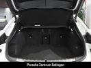 Porsche Taycan - Photo 172204634