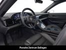 Porsche Taycan - Photo 172204636