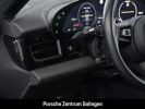 Porsche Taycan - Photo 172204638