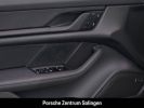 Porsche Taycan - Photo 172204640