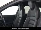 Porsche Taycan - Photo 172204642