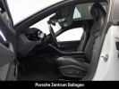 Porsche Taycan - Photo 172204643