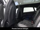 Porsche Taycan - Photo 172204645