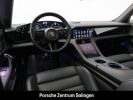 Porsche Taycan - Photo 172204647