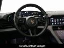 Porsche Taycan - Photo 172204649