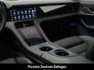 Porsche Taycan - Photo 172204651