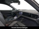 Porsche Taycan - Photo 172204653