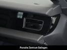 Porsche Taycan - Photo 172204655