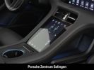 Porsche Taycan - Photo 172204659