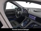 Porsche Taycan - Photo 172204661