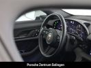 Porsche Taycan - Photo 172204663