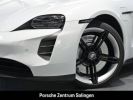 Porsche Taycan - Photo 172204665