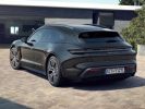 Porsche Taycan - Photo 164678016