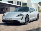 Porsche Taycan 4S Sport Turismo | BURMESTER 18WAY LP:€171K