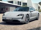 Porsche Taycan 4S Sport Turismo | Chr Bose LP: €153K