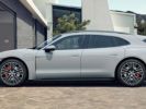 Porsche Taycan - Photo 168959031