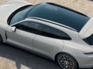 Porsche Taycan - Photo 168959033