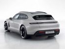 Porsche Taycan - Photo 172193420