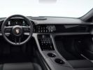 Porsche Taycan - Photo 172193424