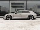 Porsche Taycan - Photo 174029735