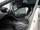 Porsche Taycan - Photo 174029741